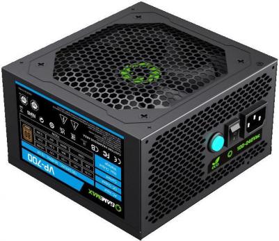 VP-700 – фото 9