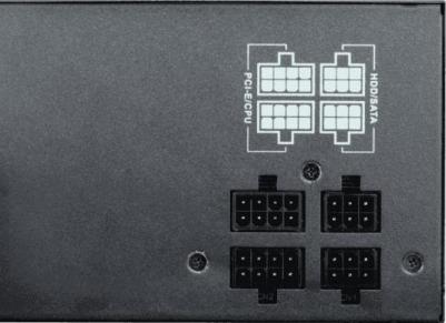 VP-700 – фото 11