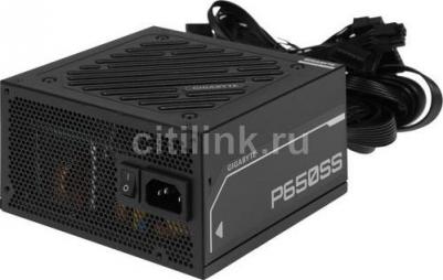 28200-P65SB-1EUR – фото 5