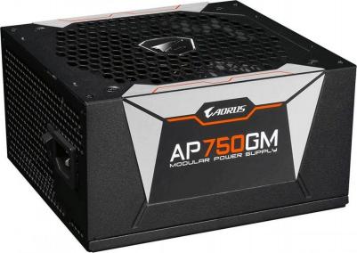 AORUS GP-AP750GM – фото 1