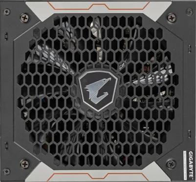 AORUS GP-AP750GM – фото 2