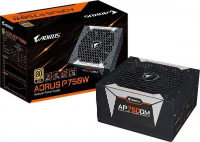 AORUS GP-AP750GM – фото 3