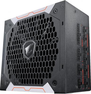 AORUS GP-AP750GM – фото 4