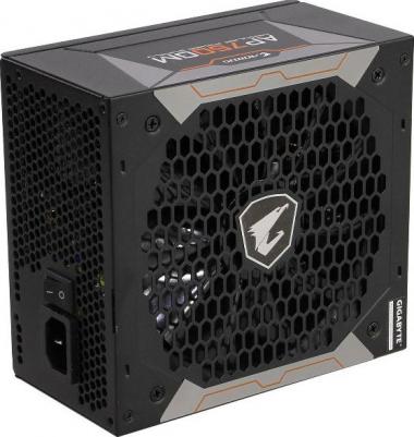 AORUS GP-AP750GM – фото 10