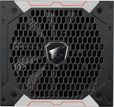AORUS GP-AP750GM – фото 11
