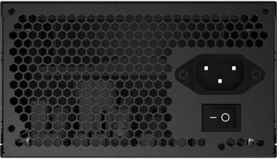 GP-P450B – фото 2