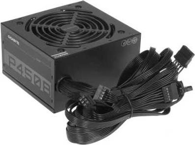 GP-P450B – фото 4