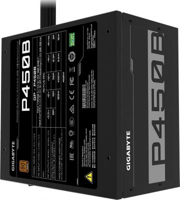 GP-P450B – фото 5