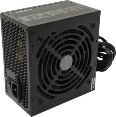 GP-P450B – фото 7