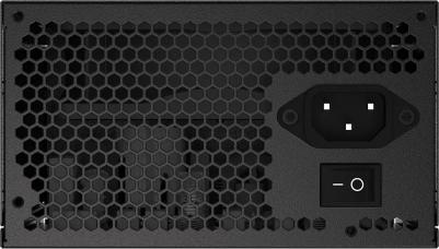 GP-P450B – фото 8