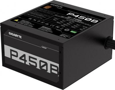 GP-P450B – фото 11