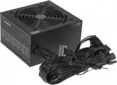 GP-P550B – фото 2