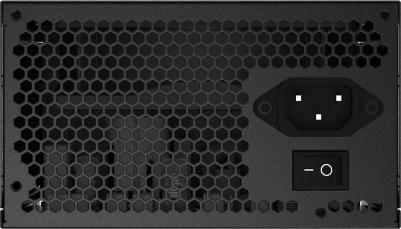 GP-P550B – фото 4