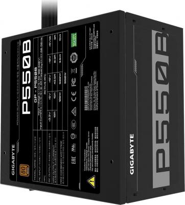 GP-P550B – фото 7
