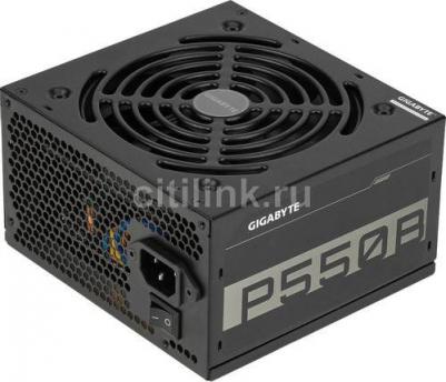 GP-P550B – фото 11