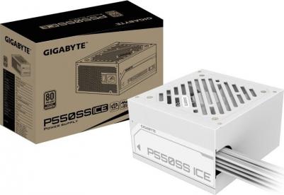 GP-P550SS – фото 2