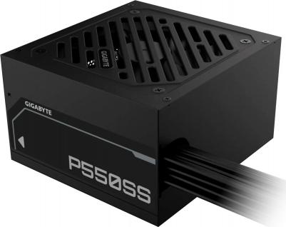 GP-P550SS – фото 3