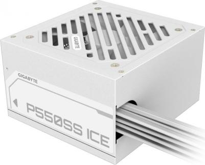GP-P550SS – фото 4