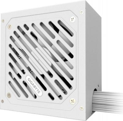 GP-P550SS