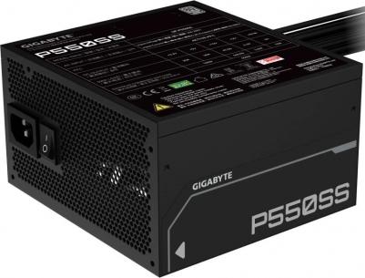 GP-P550SS – фото 8