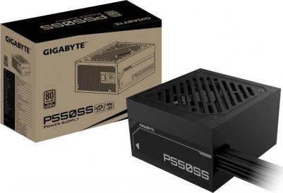 GP-P550SS – фото 9