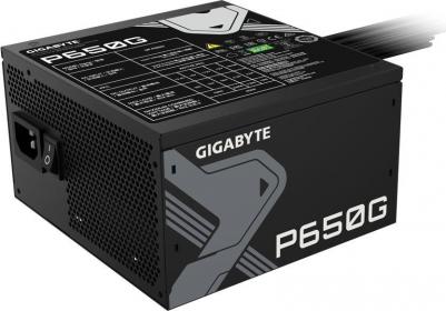 GP-P650G – фото 1