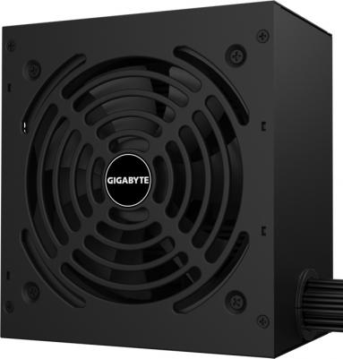 GP-P650G – фото 3