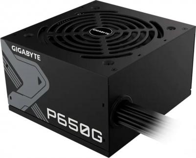 GP-P650G – фото 4