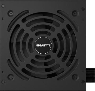 GP-P650G – фото 5