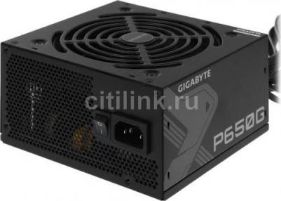 GP-P650G – фото 6