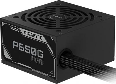 GP-P650G – фото 7