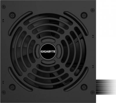 GP-P650G – фото 9