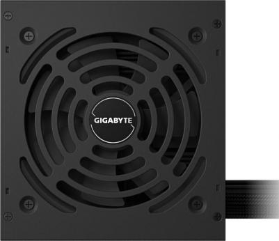 GP-P650G – фото 8