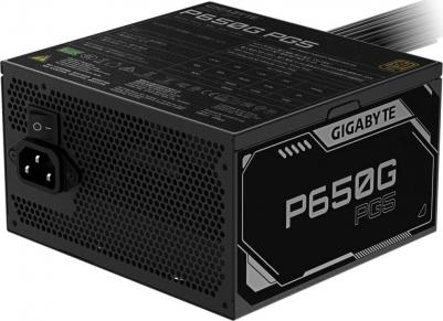 GP-P650G