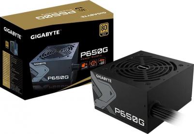 GP-P650G – фото 9