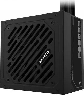 GP-P650SS – фото 2