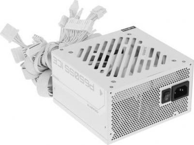 GP-P650SS – фото 3