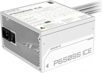 GP-P650SS – фото 6