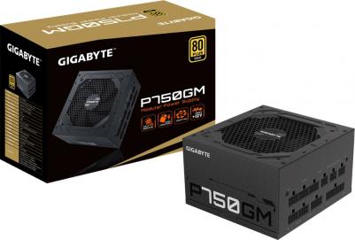 GP-P750GM – фото 2