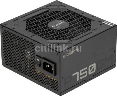 GP-P750GM – фото 8
