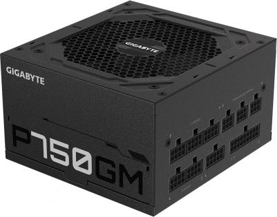 GP-P750GM