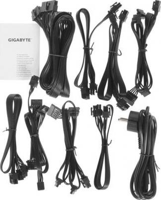 GP-P750GM – фото 13