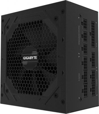 GP-P750GM – фото 15