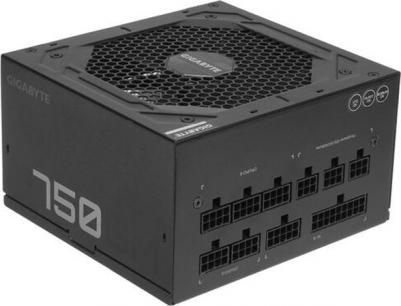 GP-P750GM – фото 17
