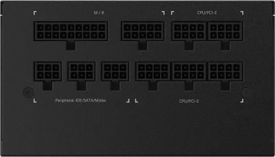 GP-P750GM – фото 18