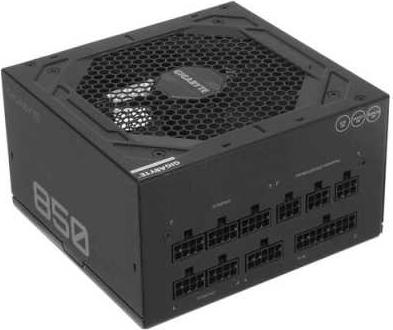 GP-P850GM – фото 6