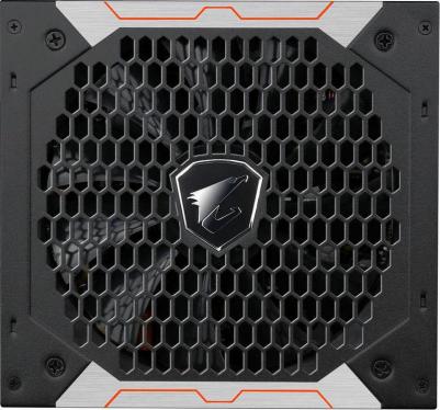 GP-P850GM – фото 10