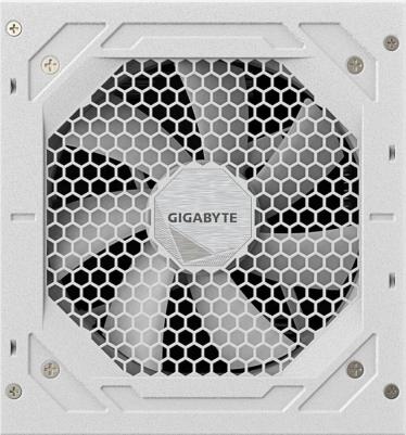 GP-UD1000GM PG5 – фото 2