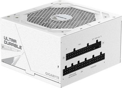 GP-UD1000GM PG5 – фото 3