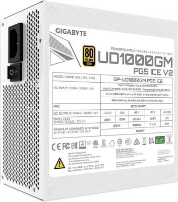 GP-UD1000GM PG5 – фото 4